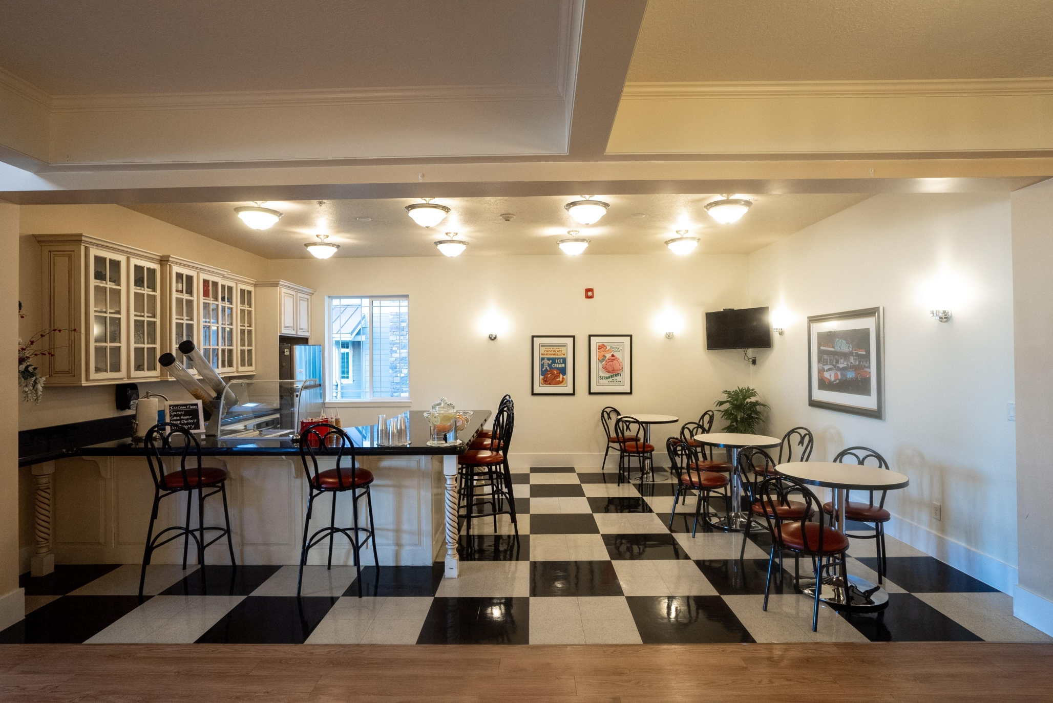 Spring Gardens St. George, St. George, UT 5