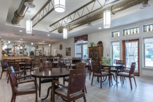 The Summit, Hockessin, DE 7