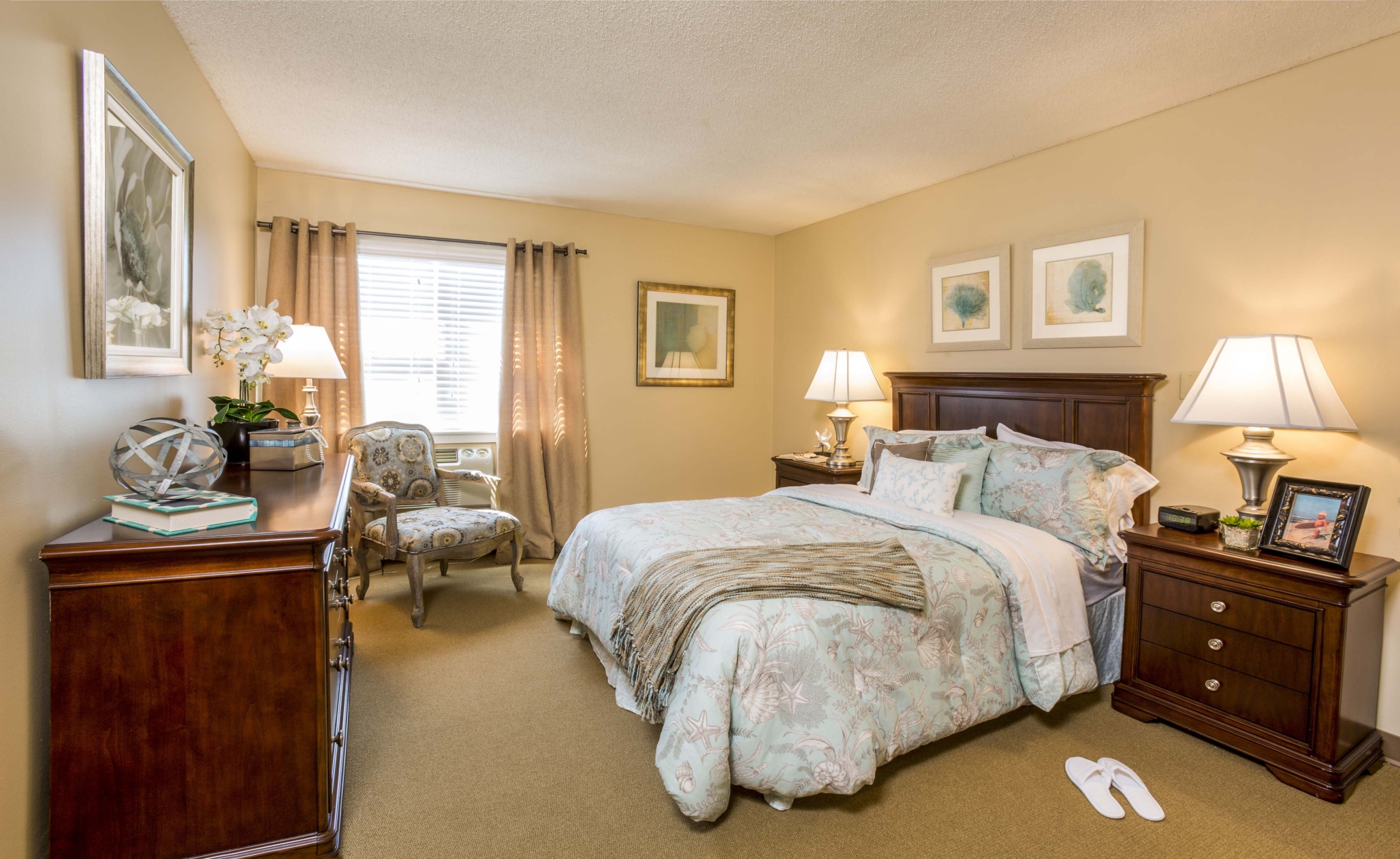 Blenheim-Newport, Middletown, RI 6