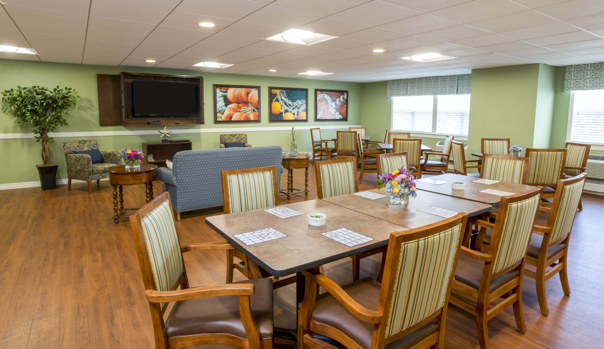 Blenheim-Newport, Middletown, RI 2