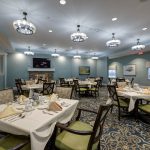 Discovery Village At Boynton Beach, Boynton Beach, FL 5