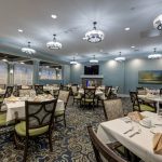 Discovery Village At Boynton Beach, Boynton Beach, FL 6