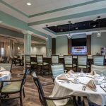 Discovery Village At Boynton Beach, Boynton Beach, FL 8