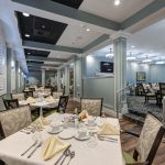 Discovery Village At Boynton Beach, Boynton Beach, FL 9