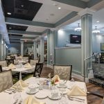 Discovery Village At Boynton Beach, Boynton Beach, FL 10