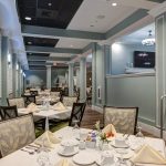 Discovery Village At Boynton Beach, Boynton Beach, FL 11