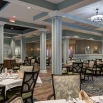 Discovery Village At Boynton Beach, Boynton Beach, FL 12