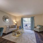 Discovery Village At Boynton Beach, Boynton Beach, FL 14