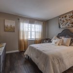 Discovery Village At Boynton Beach, Boynton Beach, FL 15