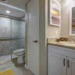 Discovery Village At Boynton Beach, Boynton Beach, FL 16