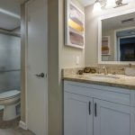 Discovery Village At Boynton Beach, Boynton Beach, FL 17