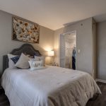 Discovery Village At Boynton Beach, Boynton Beach, FL 18