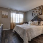 Discovery Village At Boynton Beach, Boynton Beach, FL 19