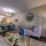 Discovery Village At Boynton Beach, Boynton Beach, FL 20