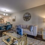 Discovery Village At Boynton Beach, Boynton Beach, FL 21