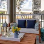 Discovery Village At Boynton Beach, Boynton Beach, FL 22