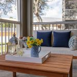 Discovery Village At Boynton Beach, Boynton Beach, FL 23