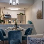 Discovery Village At Boynton Beach, Boynton Beach, FL 24