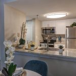 Discovery Village At Boynton Beach, Boynton Beach, FL 25