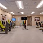 Discovery Village At Boynton Beach, Boynton Beach, FL 26