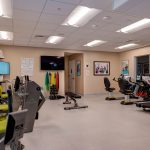 Discovery Village At Boynton Beach, Boynton Beach, FL 27