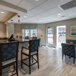 Discovery Village At Boynton Beach, Boynton Beach, FL 28