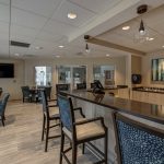 Discovery Village At Boynton Beach, Boynton Beach, FL 29