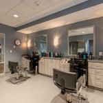 Discovery Village At Boynton Beach, Boynton Beach, FL 30