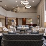 Discovery Village At Boynton Beach, Boynton Beach, FL 31