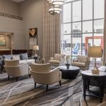 Discovery Village At Boynton Beach, Boynton Beach, FL 32