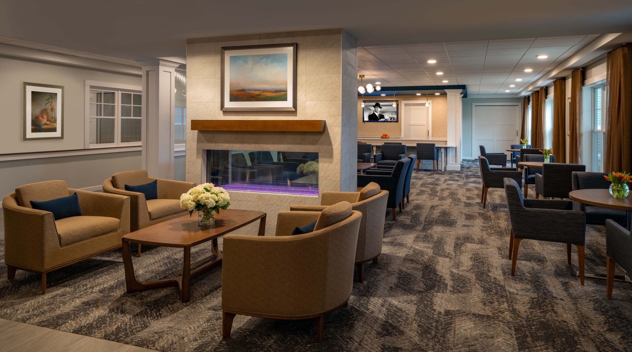 The Branches of Framingham, Framingham, MA 4