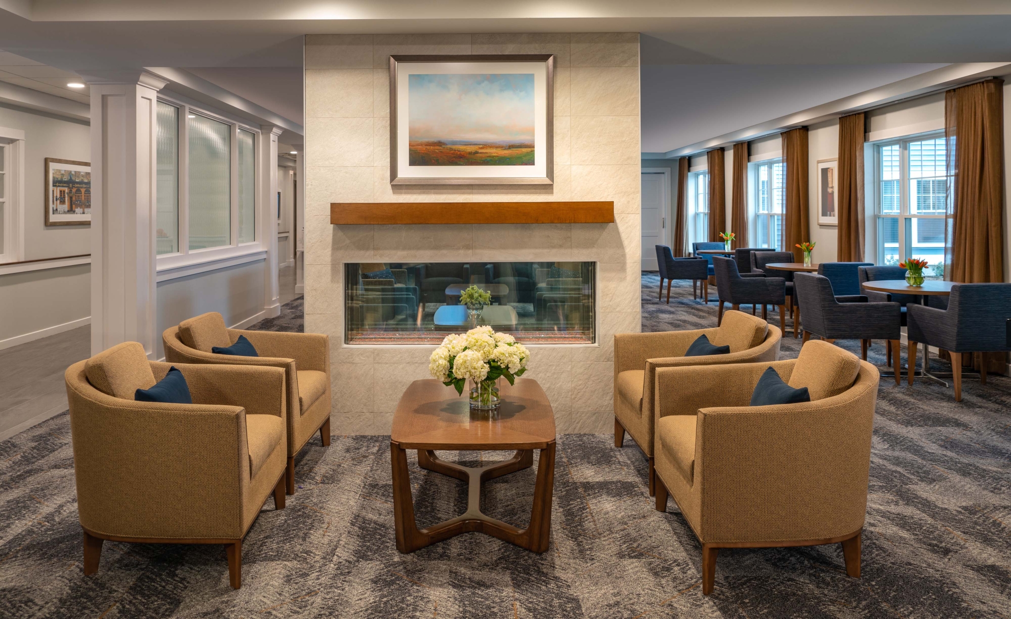 The Branches of Framingham, Framingham, MA 5