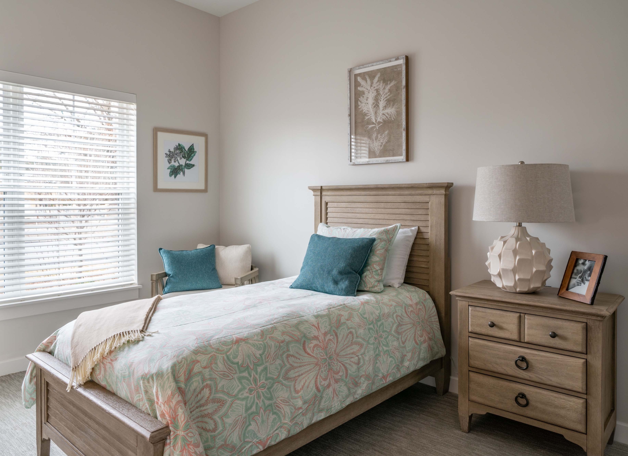 The Branches of Framingham, Framingham, MA 8