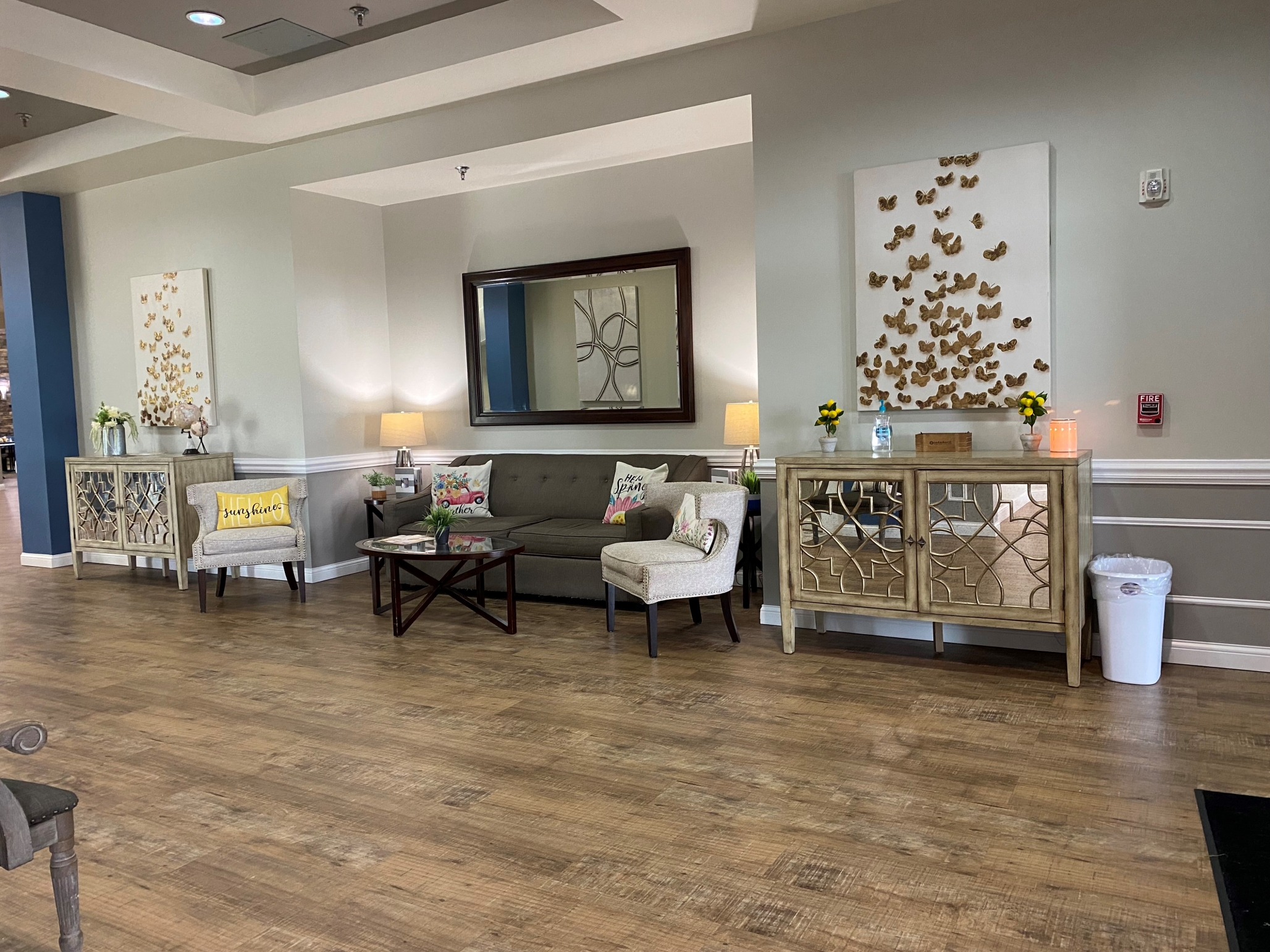 Cedarhurst of Breese, Breese, IL 3