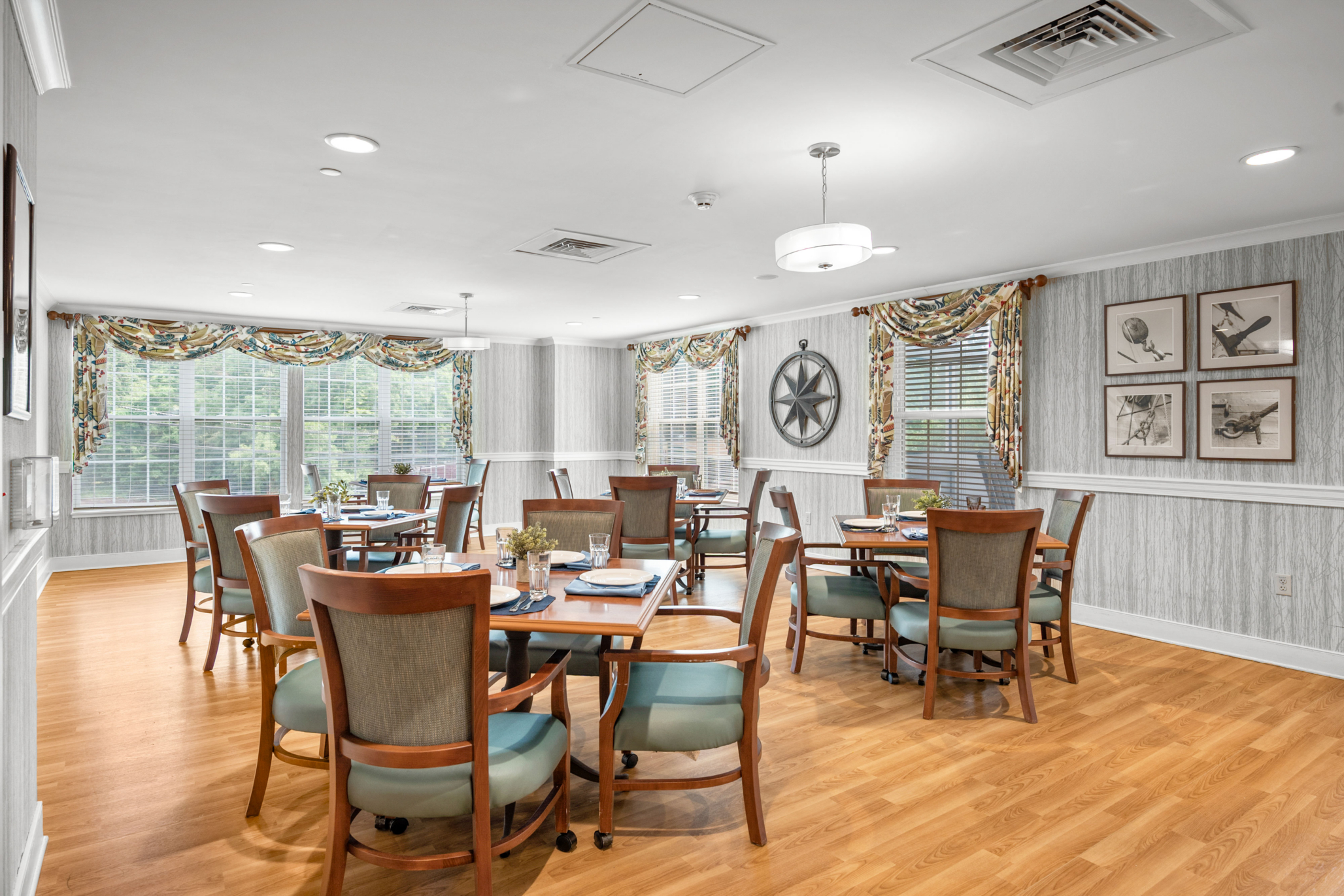 Artis Senior Living of Briarcliff, Briarcliff Manor, NY 8