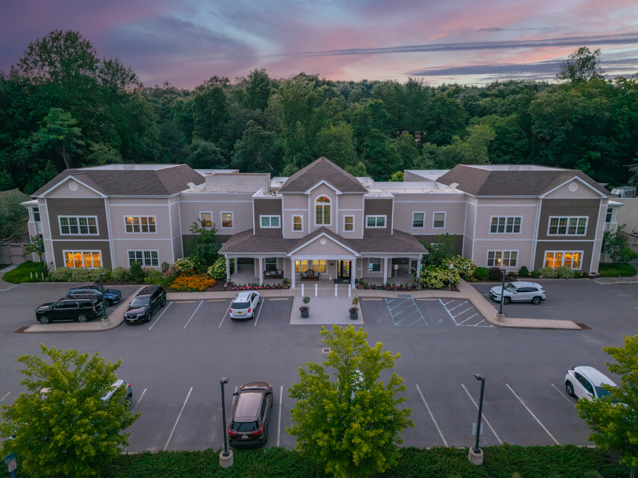Artis Senior Living of Briarcliff, Briarcliff Manor, NY 36