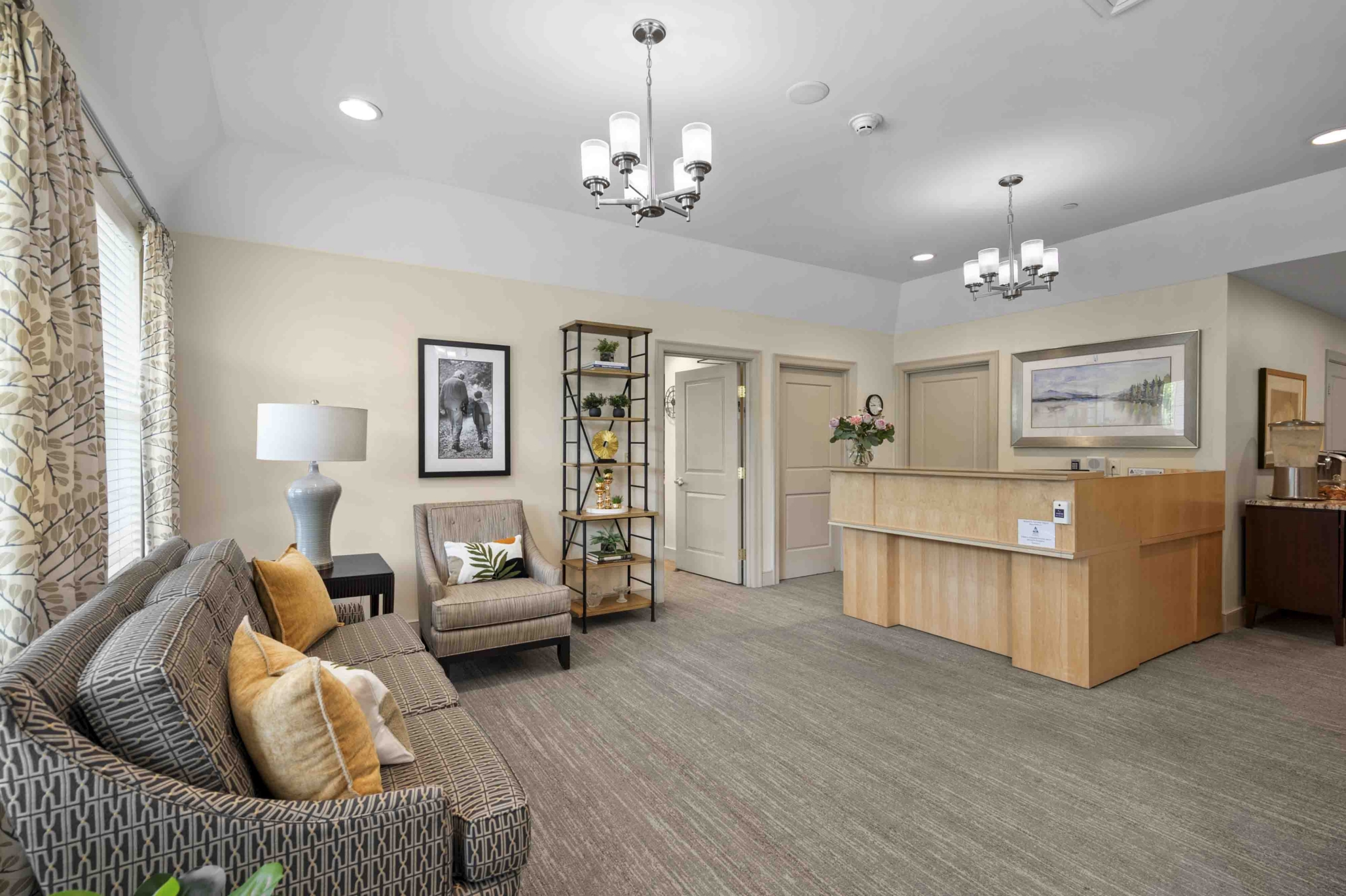 Artis Senior Living of Briarcliff, Briarcliff Manor, NY 2