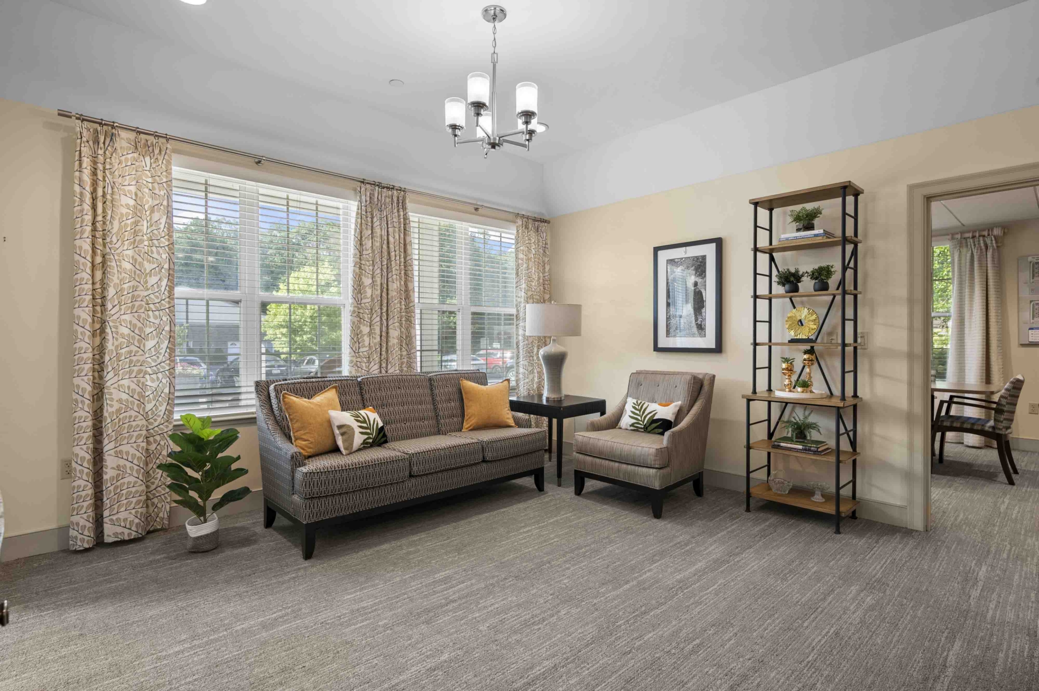 Artis Senior Living of Briarcliff, Briarcliff Manor, NY 3