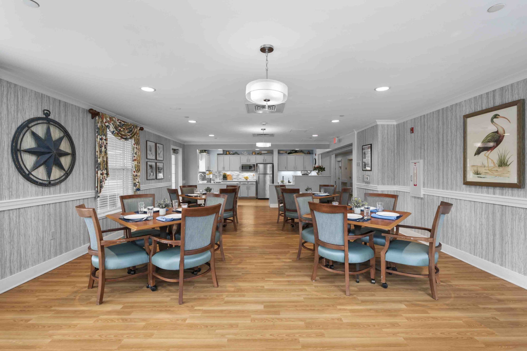 Artis Senior Living of Briarcliff, Briarcliff Manor, NY 6
