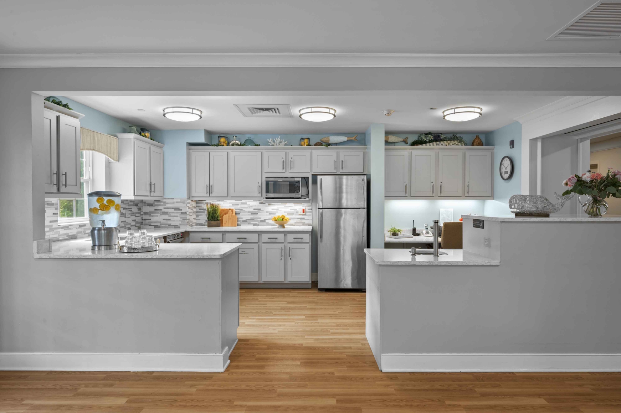 Artis Senior Living of Briarcliff, Briarcliff Manor, NY 9