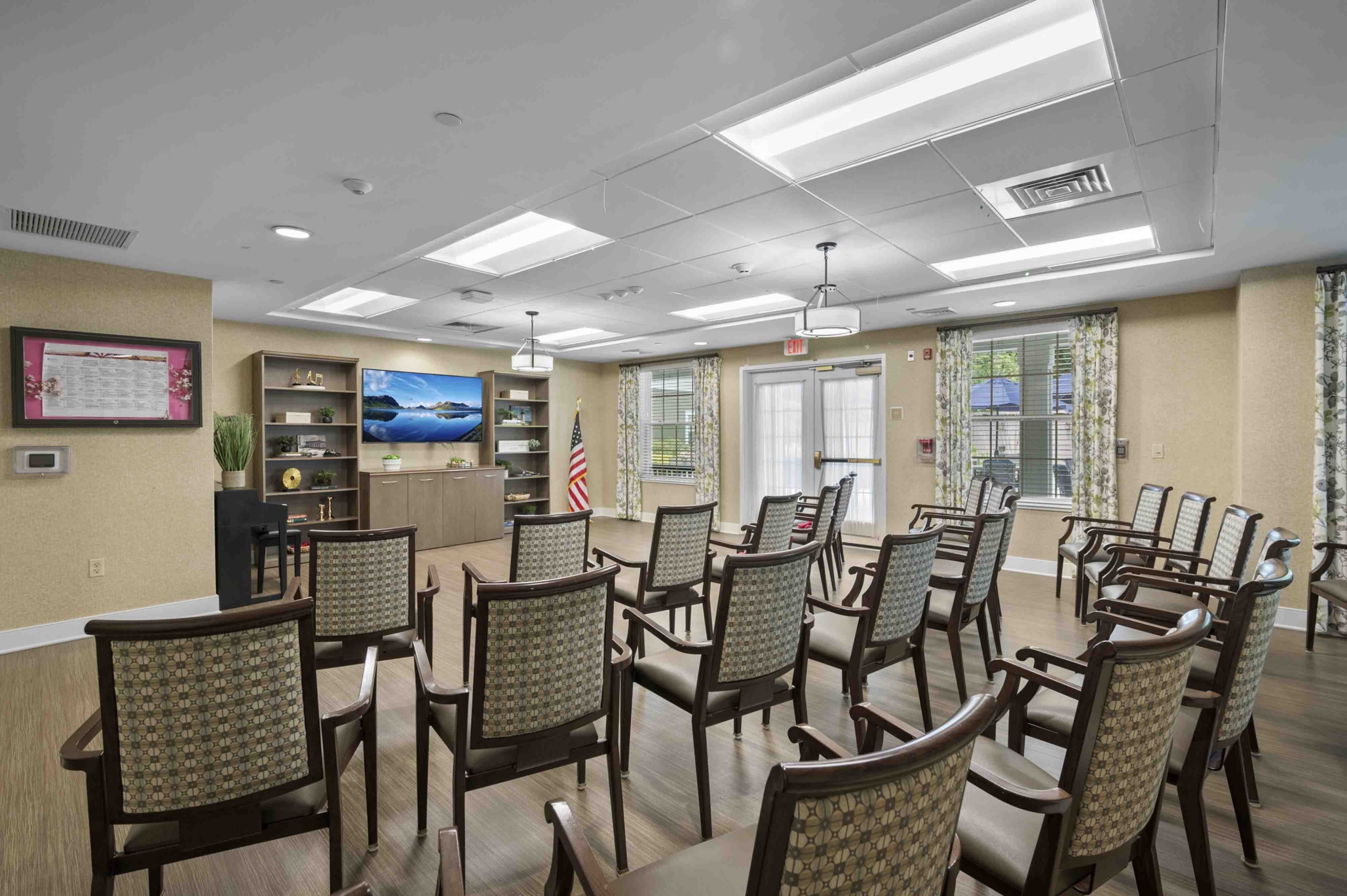 Artis Senior Living of Briarcliff, Briarcliff Manor, NY 10
