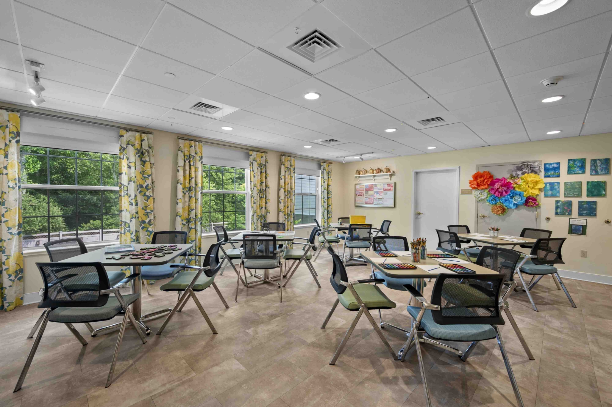 Artis Senior Living of Briarcliff, Briarcliff Manor, NY 11