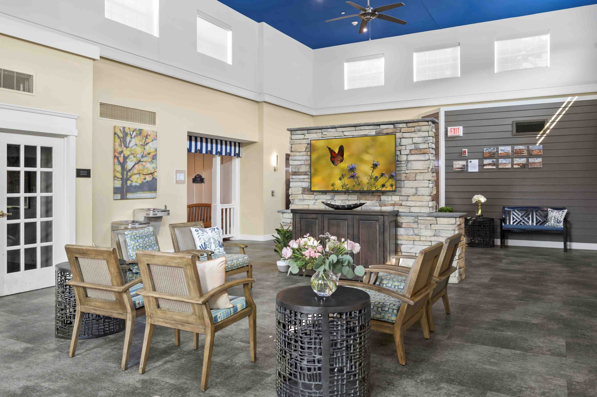 Artis Senior Living of Briarcliff, Briarcliff Manor, NY 13