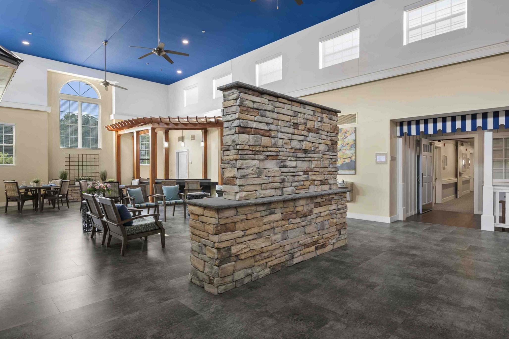 Artis Senior Living of Briarcliff, Briarcliff Manor, NY 14