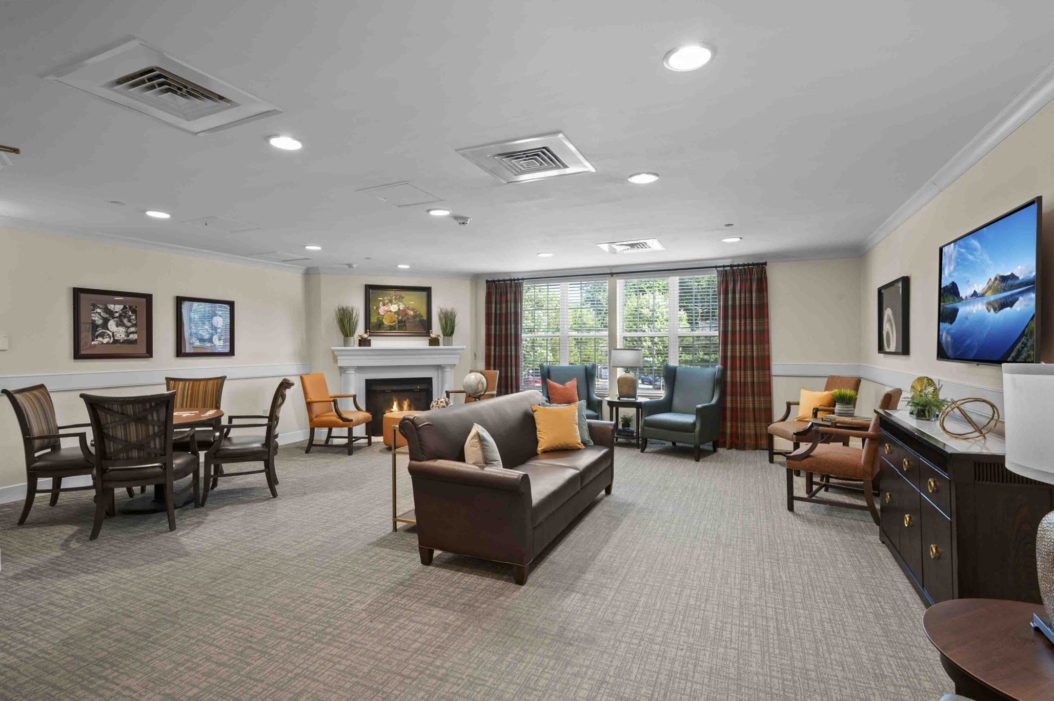 Artis Senior Living of Briarcliff, Briarcliff Manor, NY 15