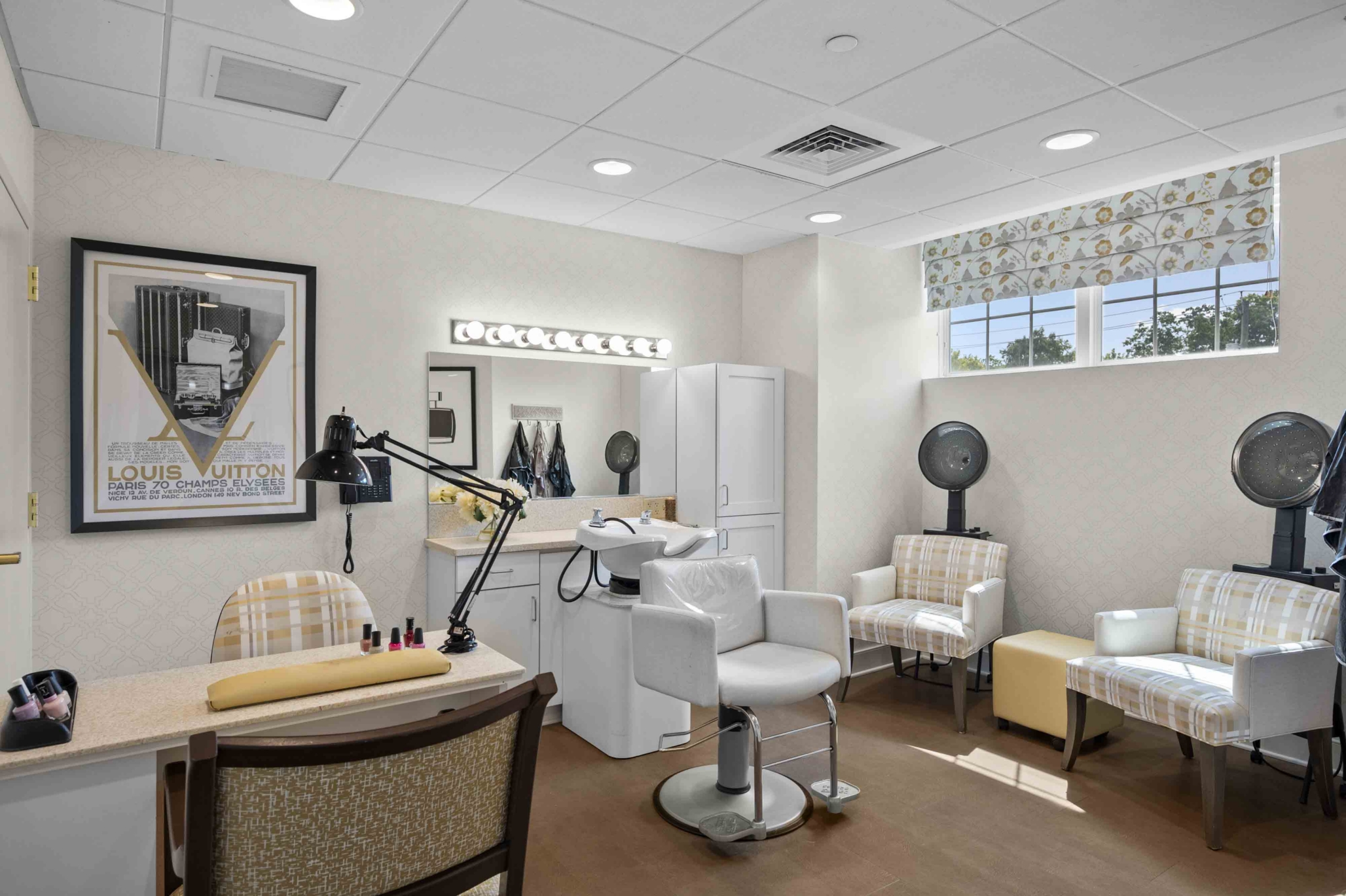 Artis Senior Living of Briarcliff, Briarcliff Manor, NY 16