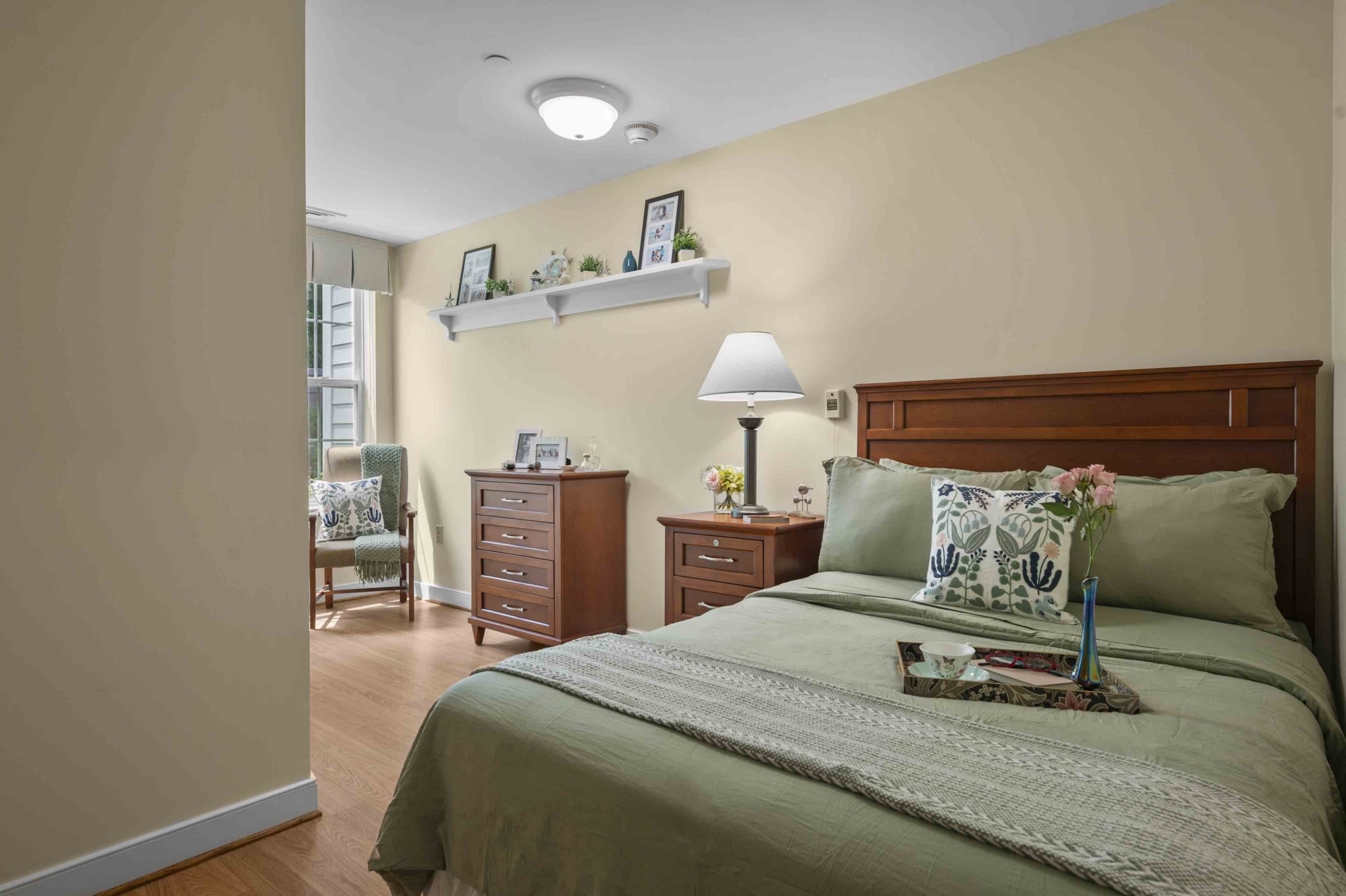 Artis Senior Living of Briarcliff, Briarcliff Manor, NY 17