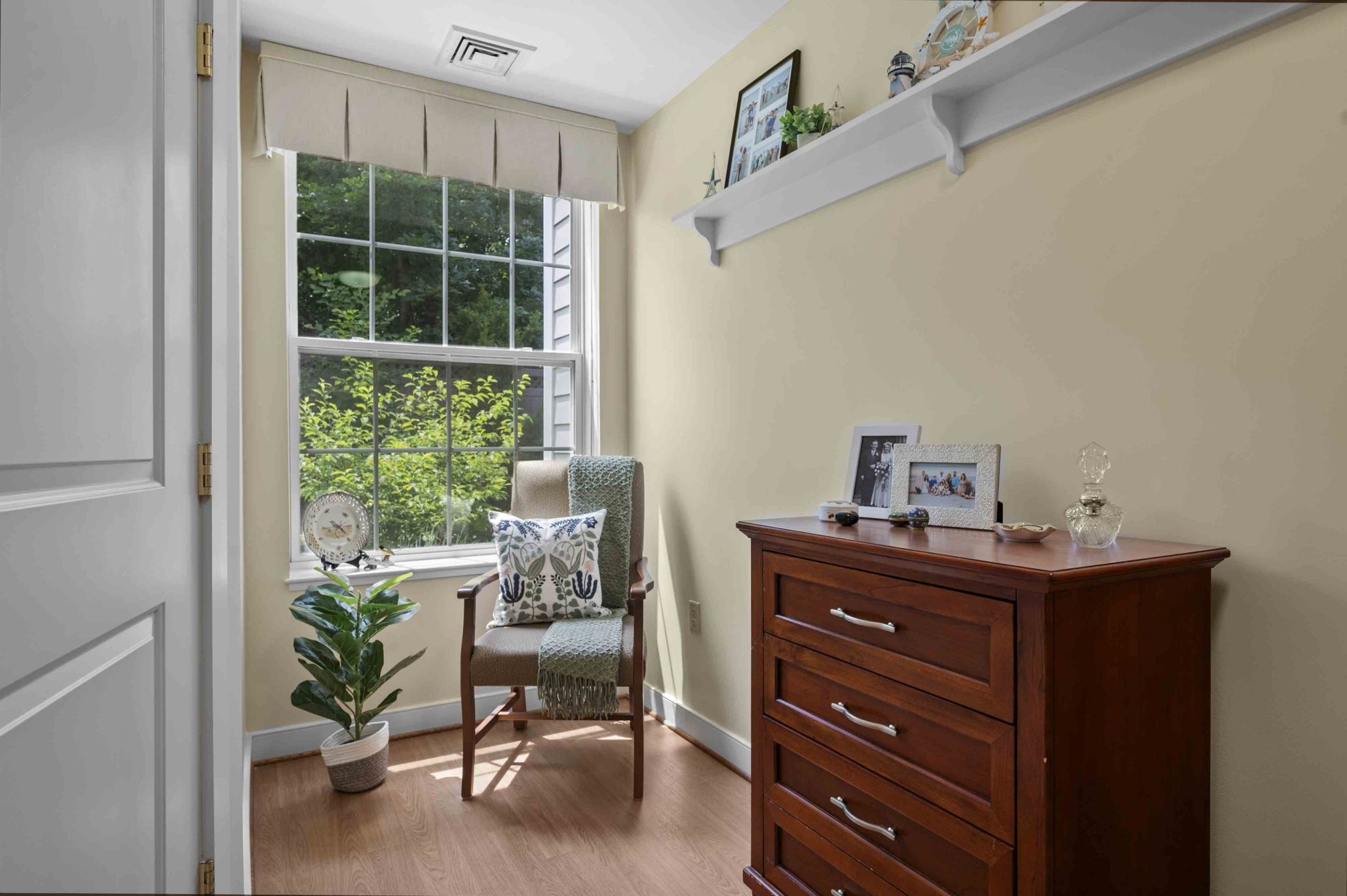 Artis Senior Living of Briarcliff, Briarcliff Manor, NY 18