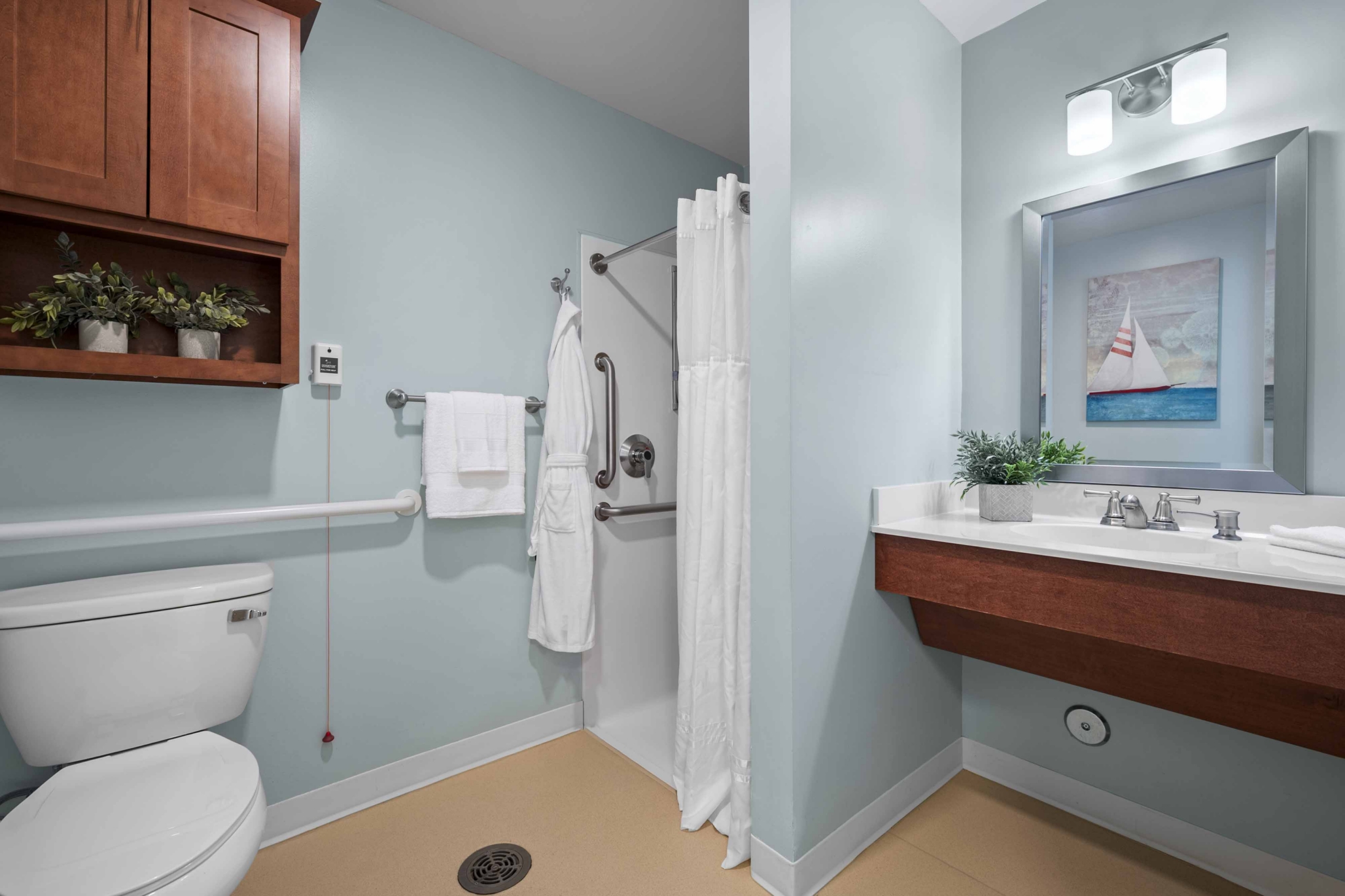 Artis Senior Living of Briarcliff, Briarcliff Manor, NY 19