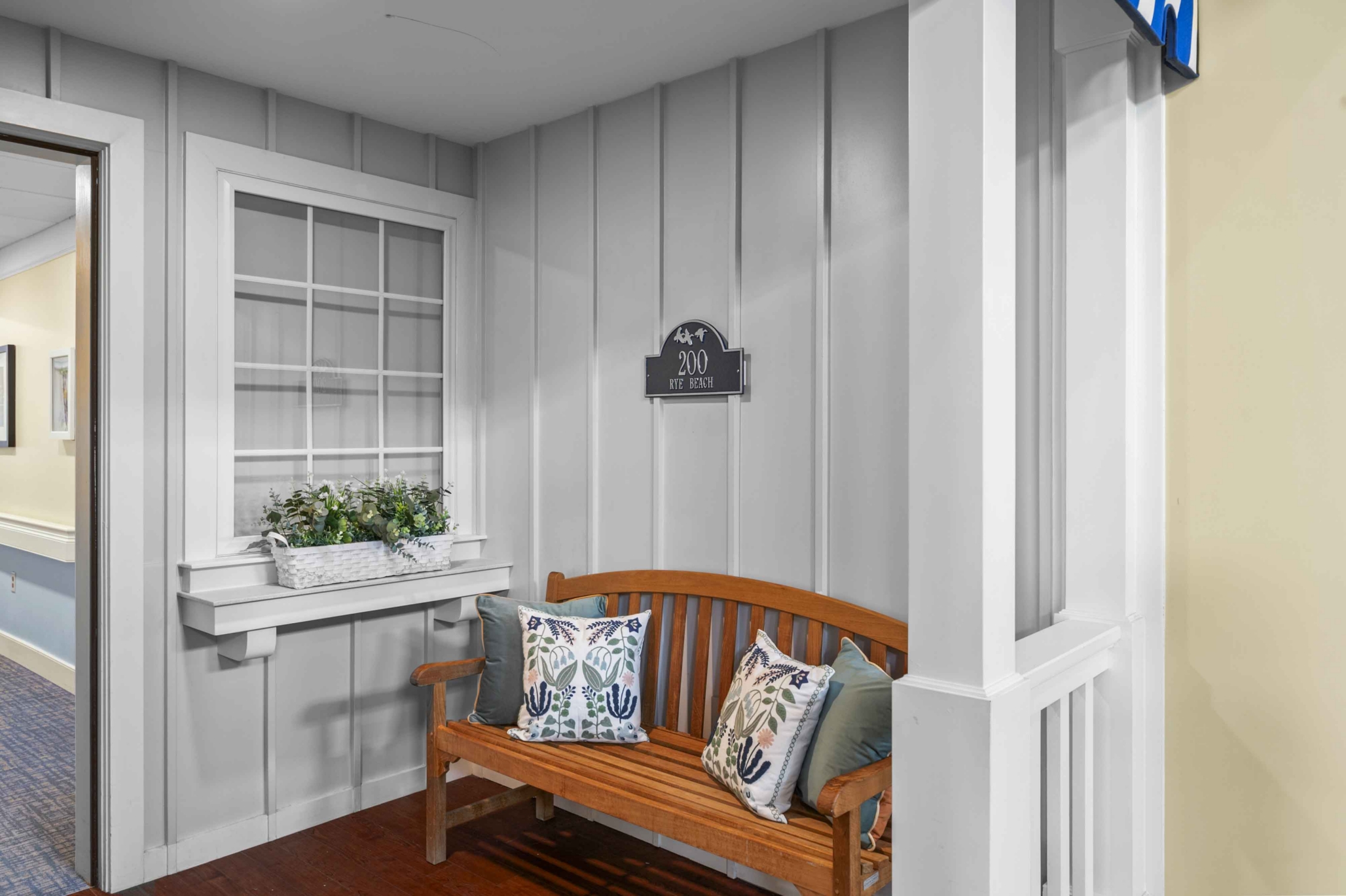 Artis Senior Living of Briarcliff, Briarcliff Manor, NY 20
